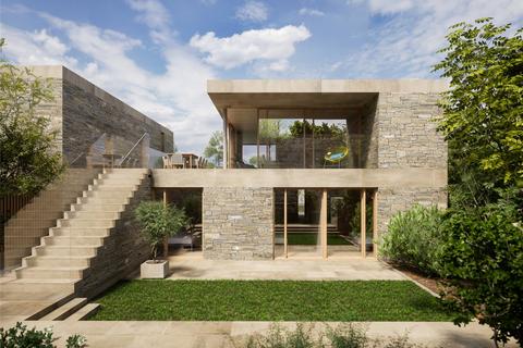 undefined, Balfour Place, St. Andrews, Fife, KY16
