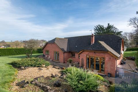 undefined, Ebford, Exeter EX3