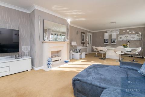 undefined, Ebford, Exeter EX3