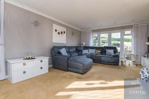 undefined, Ebford, Exeter EX3