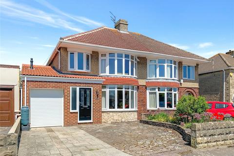 21 Bradley Road, Swindon, SN2 7QB