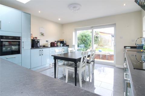 21 Bradley Road, Swindon, SN2 7QB