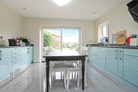 21 Bradley Road, Swindon, SN2 7QB