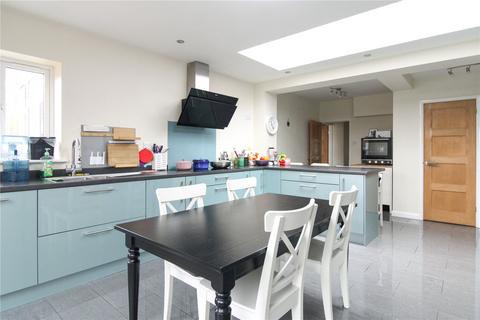 21 Bradley Road, Swindon, SN2 7QB