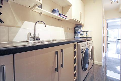 21 Bradley Road, Swindon, SN2 7QB