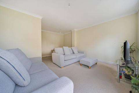 8 Jack Close, Chandler's Ford, Eastleigh, SO53 4NU