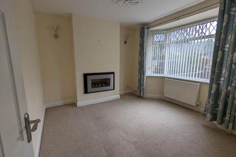 3 bedroom semi-detached house to rent, Llantwit Road, Neath ,