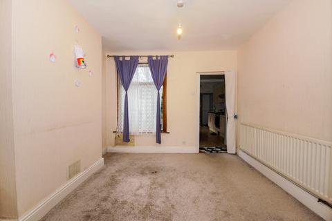 3 bedroom terraced house for sale, Caldecott Street, Rugby, CV21