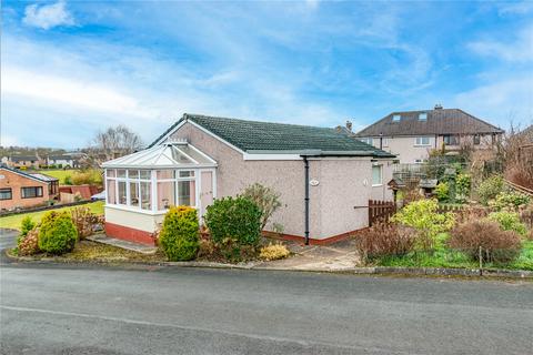 2 bedroom bungalow for sale, Huntley Court, Cumbria CA11