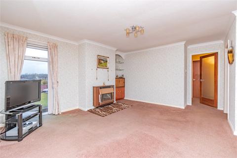 2 bedroom bungalow for sale, Huntley Court, Cumbria CA11