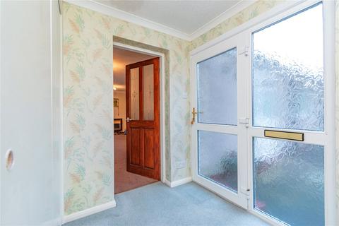 2 bedroom bungalow for sale, Huntley Court, Cumbria CA11