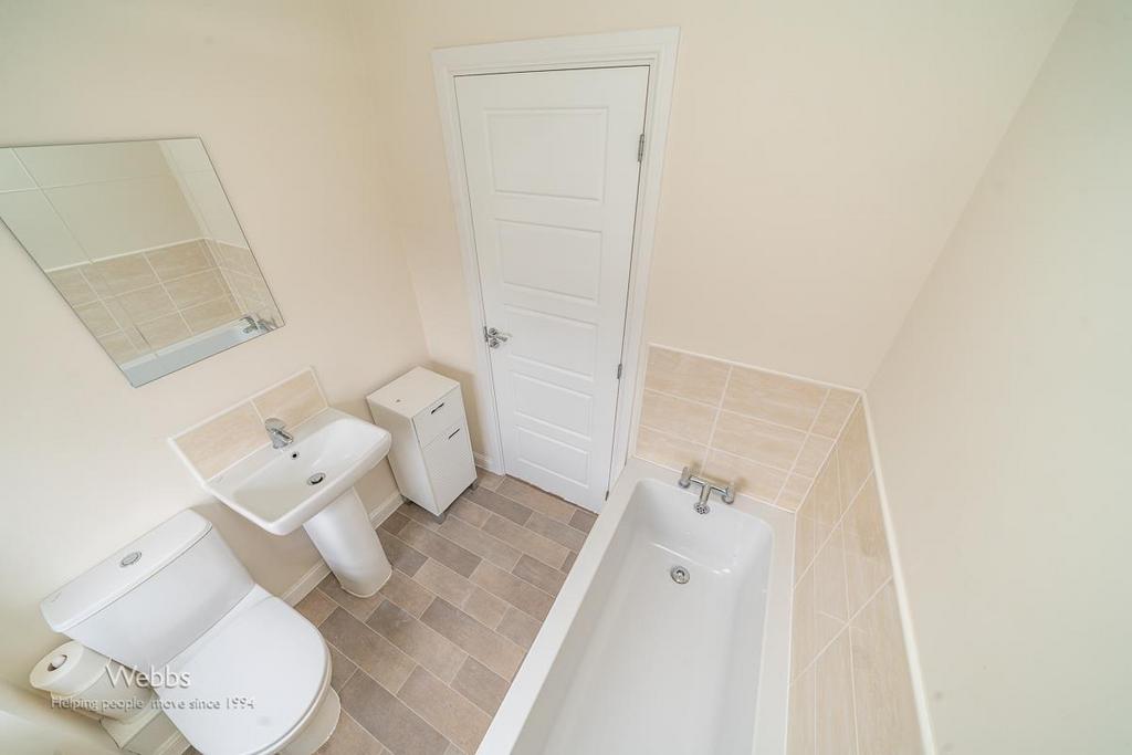 © Webbs Estate Agents © (90 of 197).jpg
