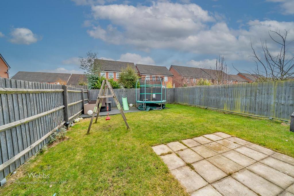 © Webbs Estate Agents © (91 of 197).jpg