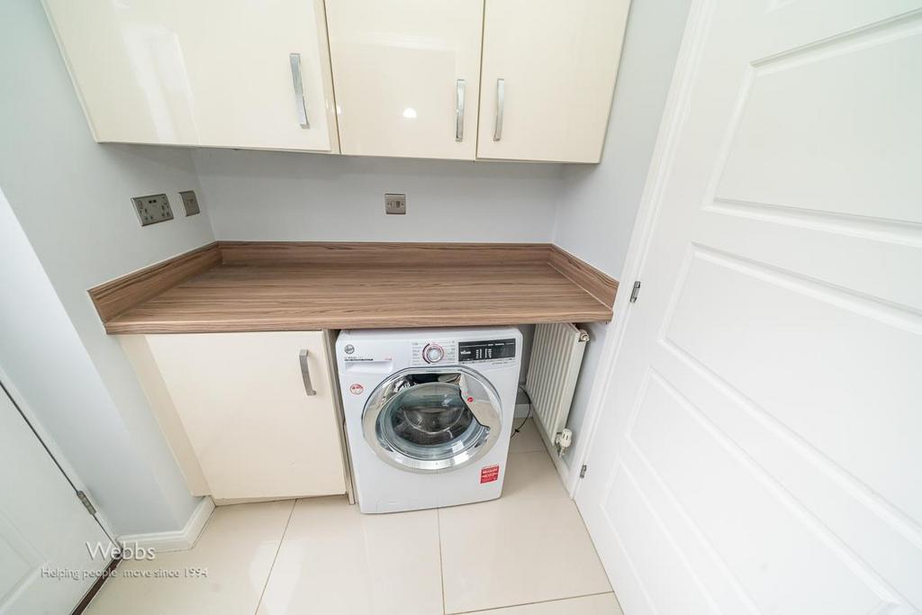 © Webbs Estate Agents © (71 of 197).jpg