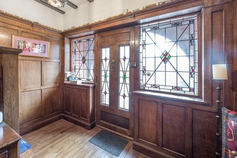 48 Fitz Roy Avenue, Birmingham, B17 8RJ
