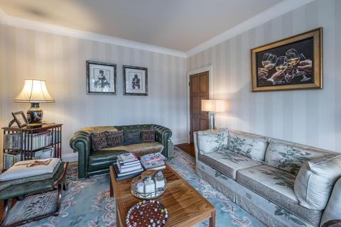 48 Fitz Roy Avenue, Birmingham, B17 8RJ