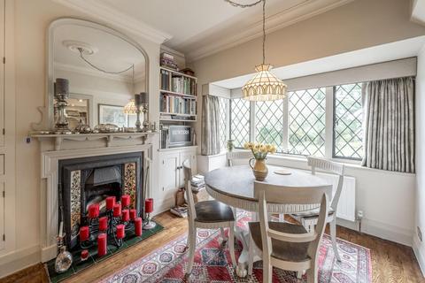 48 Fitz Roy Avenue, Birmingham, B17 8RJ