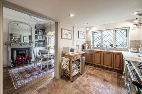 48 Fitz Roy Avenue, Birmingham, B17 8RJ