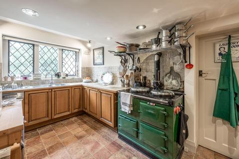 48 Fitz Roy Avenue, Birmingham, B17 8RJ