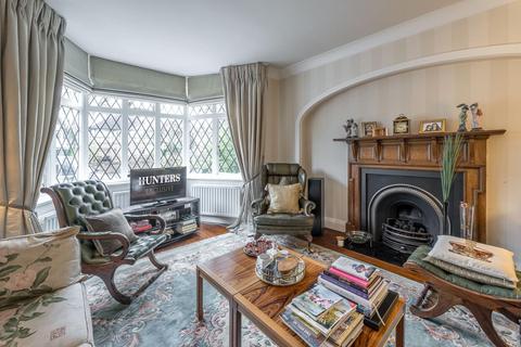 48 Fitz Roy Avenue, Birmingham, B17 8RJ
