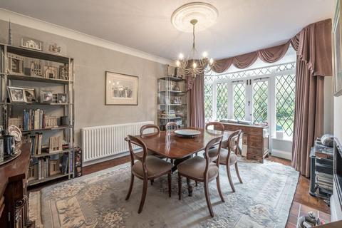 48 Fitz Roy Avenue, Birmingham, B17 8RJ