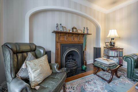 48 Fitz Roy Avenue, Birmingham, B17 8RJ