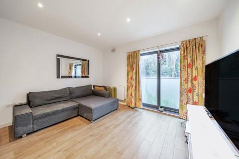 3 bedroom end of terrace house for sale, Chiltonian Mews, London, SE13