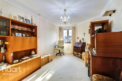 undefined, Spital Road, Maldon