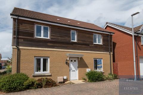 undefined, Exeter EX2