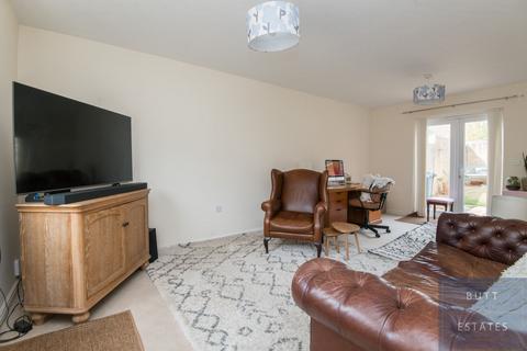 undefined, Exeter EX2