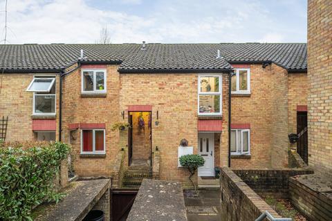 28 The Avenue, Northwood, HA6 2NL