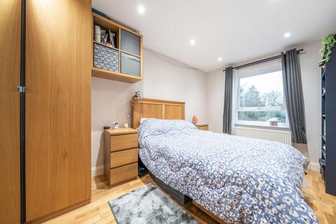 28 The Avenue, Northwood, HA6 2NL