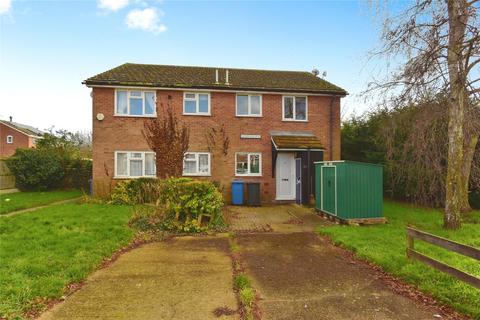 undefined, Mallard Way, Great Cornard, Sudbury, CO10