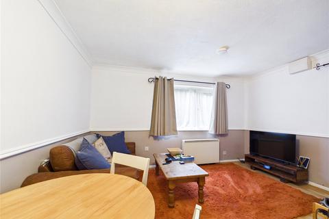 undefined, Mallard Way, Great Cornard, Sudbury, CO10