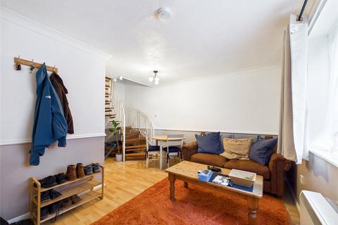 undefined, Mallard Way, Great Cornard, Sudbury, CO10