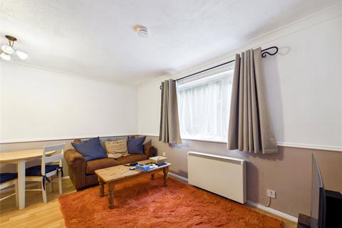 undefined, Mallard Way, Great Cornard, Sudbury, CO10