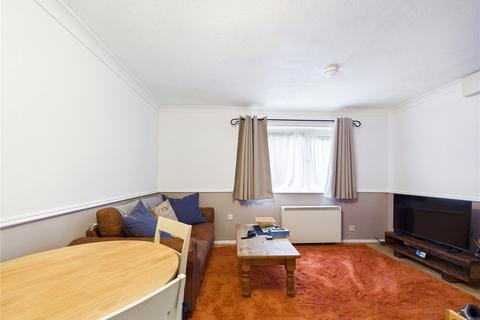 undefined, Mallard Way, Great Cornard, Sudbury, CO10