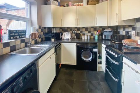 3 bedroom semi-detached house for sale, Joseph Way, Stratford-Upon-Avon