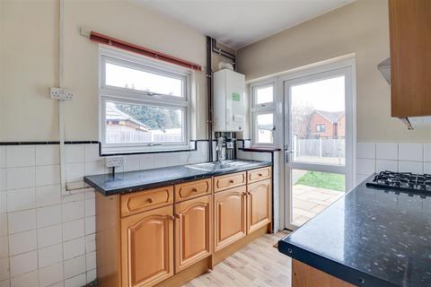 9 Dulverton Close, Westcliff-on-sea, SS0 0HS