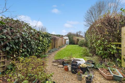 2 bedroom terraced house for sale, Upton Road, Callow End