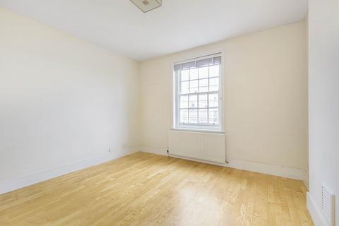 1 bedroom flat to rent, Taunton Place London NW1