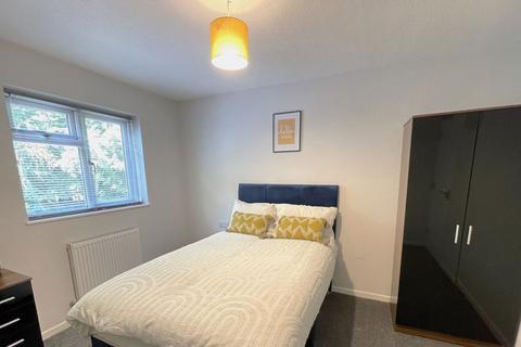 1 bedroom in a house share to rent, Room 2, Drayton, Bretton, Peterborough, PE3