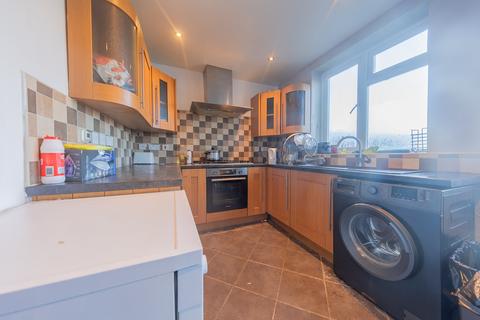 4 bedroom semi-detached house for sale, Ashtree Avenue, Derby DE24