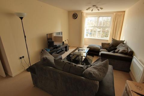 2 bedroom flat to rent, Acklam Court, Beverley, East Riding of Yorkshire, UK, HU17