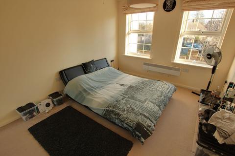 2 bedroom flat to rent, Acklam Court, Beverley, East Riding of Yorkshire, UK, HU17