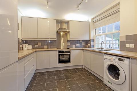 2 bedroom apartment for sale, Bobbin Mill, Cressbrook, Buxton