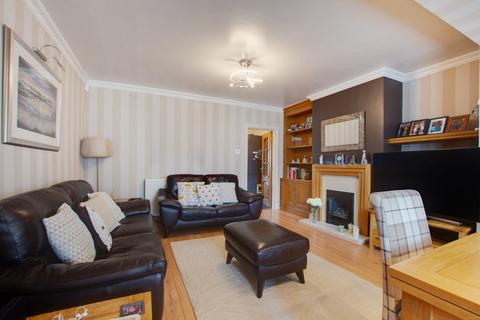 2 bedroom semi-detached house for sale, Wyncham Avenue, Sidcup, DA15