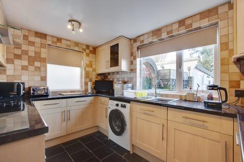 2 bedroom semi-detached house for sale, Wyncham Avenue, Sidcup, DA15