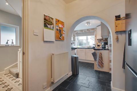 61 Wyncham Avenue, Sidcup, DA15 8EU