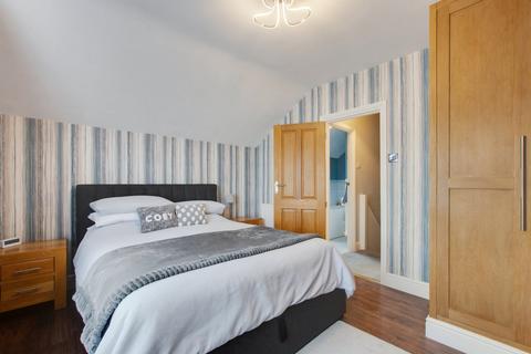 61 Wyncham Avenue, Sidcup, DA15 8EU